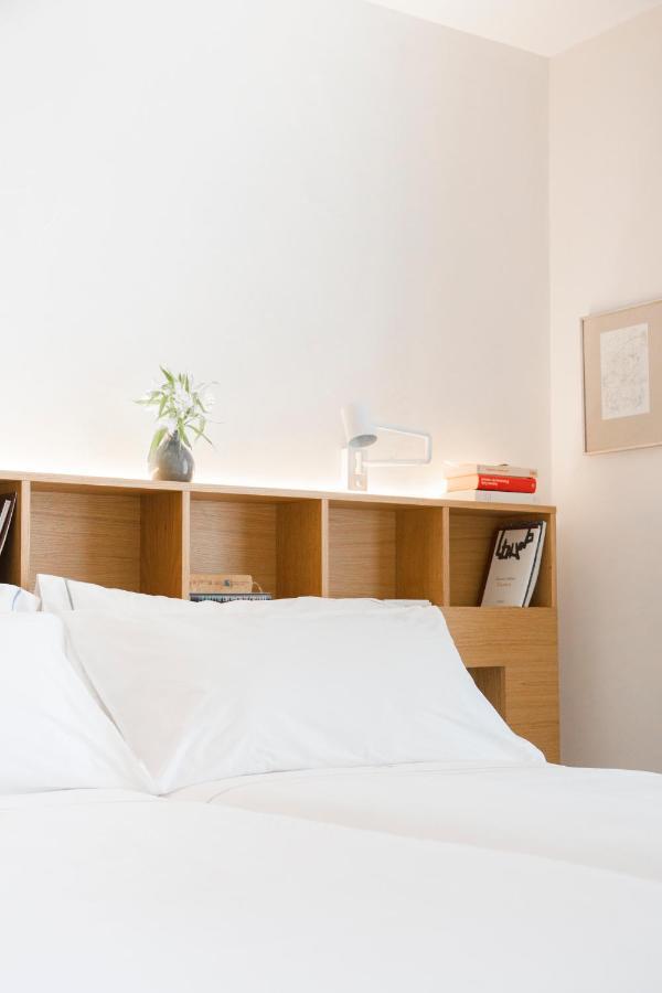 Quinta San Francisco Otel Castrojeriz Dış mekan fotoğraf
